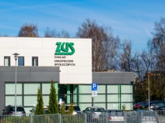 Ogromna skala nadużyć. ZUS odzyskał ponad 150 mln zł po kontrolach zwolnień lekarskich