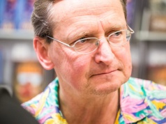 Wojciechowi Cejrowskiemu nie podoba się fragment hymnu Polski. „Mnie to zawsze denerwuje”