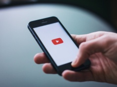 Funkcja z YouTube Premium może trafić do darmowego planu