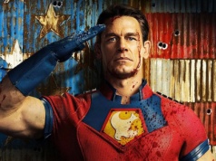 Co oglądać w weekend - Netflix, HBO MAX, Disney+, Amazon Prime, Apple TV+, kina