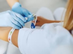 Jedno badanie i można żyć bez konieczności podawania insuliny