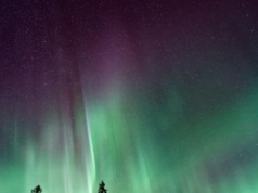 NASA i IBM chcą przewidywać burze słoneczne. AI ma dać im przewagę