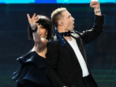 TVN nie wyeomitował koncertu hip-hopwego Top of the Top Festival. Internauci w szoku