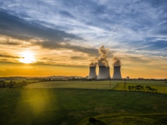 Ruszyły zamówienia elementów dla pierwszej elektrowni jądrowej na Pomorzu