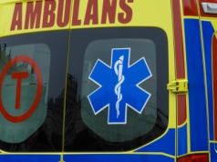 Już 4 miliony Polaków z diagnozą. Lawinowy wzrost zachorowań