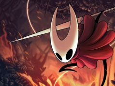 Premiera Hollow Knight: Silksong to początek! Twórcy mają wielkie plany i ujawniają powód długiego rozwoju gry