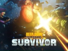 Premiera Deep Rock Galactic: Survivor w  Xbox Game Pass. Gra zmierza na konsole Xbox!