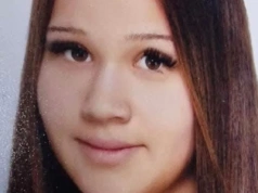 Zaginęła Magdalena Pudło. Trwają poszukiwania nastoletniej jeleniogórzanki