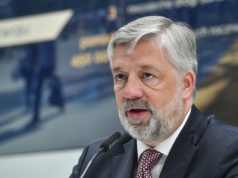 CPK startuje z ogromnym projektem. Inwestycja uwolni cały potencjał lotniska