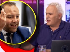 Prezydent zadzwonił do programu na żywo! Tego się nie spodziewali: „Dobry wieczór, Karol z Gdańska” [WIDEO]