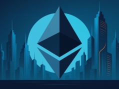 JPMorgan z nowym raportem na temat Ethereum! Czy rajd ETH ma jeszcze paliwo?