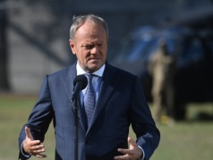 Czy afera KPO zaszkodzi rządowi Donalda Tuska? Najnowszy sondaż