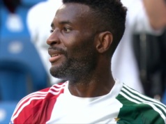 LKE: Legia bliżej fazy ligowej Ligi Konferencji Europy!