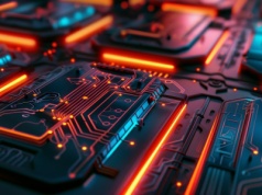 Defekty materiałowe wywołały wielki paradoks. Rewolucja w spintronice