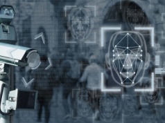 Tyrania „weryfikacji wieku” jako furtka do cenzury sieci. Na celowniku – VPN