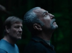 Daniel Day-Lewis powraca! Sprawdźcie pierwszy zwiastun filmu Anemone