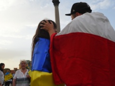 Rośnie niechęć do Ukraińców. "Autobus był pełen ludzi, ale nikt się nie odezwał"