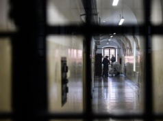 Brutalne tortury i uprowadzenie 26-latka. Mężczyzna poprosił o pomoc w sklepie