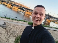 Cyfrowo o religii. Kim są i co tworzą katoliccy influencerzy?