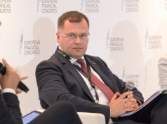 Rząd chce zebrać miliardy od banków. Jest odpowiedź na podwyżkę podatku