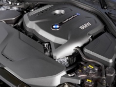 Mercedes z silnikami BMW? Rozmowy obu koncernów już trwają