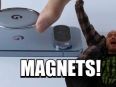 Google chce, by Pixel 10 przetarł magnetyczny szlak. Trzymam kciuki [OPINIA]