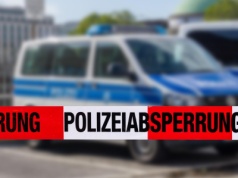 Dramat na stacji benzynowej. Wyrwał pistolet policjantowi i go zastrzelił