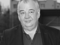 Prezydent Karol Nawrocki żegna Soykę. Zacytował tekst piosenki. 