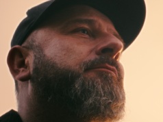 Liroy spotkał się z Soyką tuż przed jego śmiercią