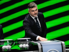 Czy polskie kluby mogą trafić na siebie w Lidze Konferencji? UEFA „zwolniła” Żewłakowa!