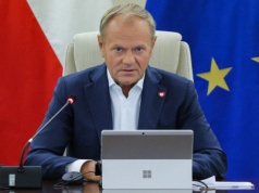 Wielka zmiana w podatkach. Kary od 2027 r.