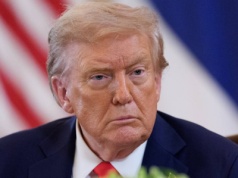 Bliscy partnerzy USA odcięci od informacji w sprawie Ukrainy. Negocjacje tylko dla Waszyngtonu