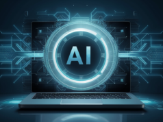 AI wchodzi w fazę „prove it” – inwestorzy oczekują realnych zysków, a nie obietnic