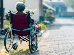 Nowa nadzieja dla chorych. Odkryto, co może cofać Alzheimera