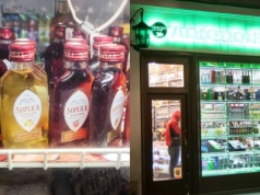 Branża alkoholowa zasmucona podwyżkami akcyzy, szybszymi i wyższymi niż się spodziewano