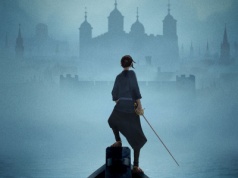 Wraca jeden z najlepszych seriali w historii Netfliksa. Jest zapowiedź
