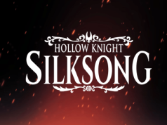 Premiera Hollow Knight: Silksong już niebawem!