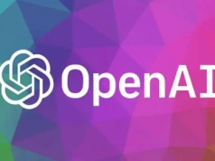 OpenAI z rekordem 1 mld USD przychodu w lipcu