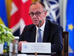 Fatalne informacje z Niemiec. Sytuacja jest bardzo zła