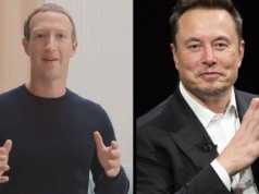 Elon Musk chciał kupić OpenAI i zachęcał do tego Marka Zuckerberga. Ujawniono dokumenty