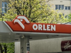 „Fachowcy” Tuska sprowadzili Orlen na dno
