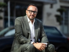 zondacrypto buduje swój „Revolut krypto”. Tak wygląda strategia przyszłości