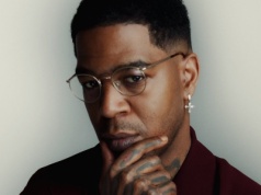 Kid Cudi wydał „Free”. Trzynasty album rapera w karierze