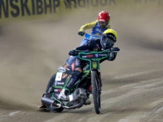 ROW Rybnik – Falubaz Zielona Góra: kto utrzyma się na poziomie PGE Ekstraligi?