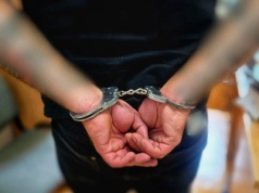 Ząbkowice Śląskie. 38-latek wylądował w więzieniu za jazdę mimo zakazu