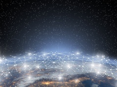 Scanway rozpoczął prace w ramach projektu CAMILA po podpisaniu ATP z Creotechem