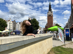 Nareszcie weekend: Święto Chleba, sztuka nowocyrkowa i festiwal we Fromborku [ Wiadomości ]