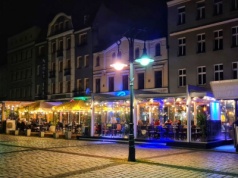 Weekend pełen atrakcji w Ostrowie Wielkopolskim (22–24 sierpnia 2025)