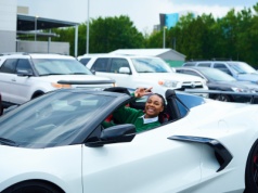 To sprawiedliwe, że kobiety zarabiają mniej w sporcie