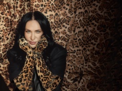 Kayah: „Wytwórnie zarabiają na artystach. Są straszliwe dysproporcje w tej kwestii i to właśnie ciemna strona show-biznesu” [WYWIAD]